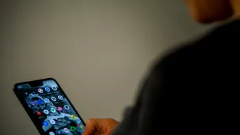 Telefonul tău Pixel pare învechit? 7 setări simple care îl fac să se miște ca nou