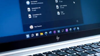 Windows 11 ar putea deveni semnificativ mai rapid. Microsoft pregătește schimbări importante pentru Start Menu și File Explorer
