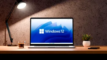 Microsoft ar pregăti un Windows 12 mai rapid și mai eficient. Ce schimbări sunt așteptate