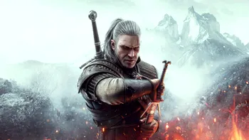 The Witcher 3 revine cu DLC nou, dar lasă Windows 10 în urmă. Fanii nu sunt deloc încântați