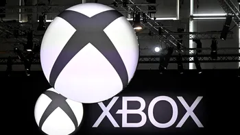 Xbox Mode pe Windows 11: experiența de consolă ajunge oficial pe PC-uri și schimbă modul în care te joci
