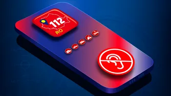 Apel 112 intră într-o nouă eră: localizare instant, video, chat și limbajul semnelor, direct din aplicație. Ce trebuie să știi înainte să ai nevoie de ea