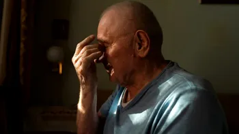 Până la ce punct este normală uitarea? Un medic psihiatru indică semnele precoce ale declinului cognitiv și cum se evaluează acesta