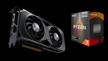 AMD la Computex 2026 - ce trebuie să știi despre noile Ryzen 7 și Radeon RX 9070 GRE