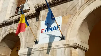 ANAF a descoperit o schemă de fraudă în supermarketuri. Produse din Turcia, etichetate drept românești