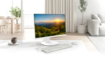 All‑in‑One ASUS vs. laptop business: ce să alegi pentru mediul enterprise