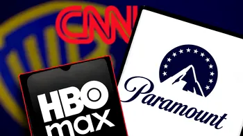 HBO, Warner Bros., Discovery și CNN, gata de vânzarea către Paramount. Tranzacția de 111 miliarde de dolari care poate schimba Hollywoodul din temelii