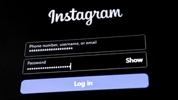 Meta, în centrul unui nou scandal: chatbotul AI pentru suport ar fi permis preluarea conturilor de Instagram, inclusiv cu autentificare în doi pași