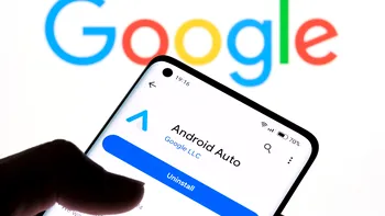 5 lucruri pe care merită să le încerci cu Gemini în Android Auto