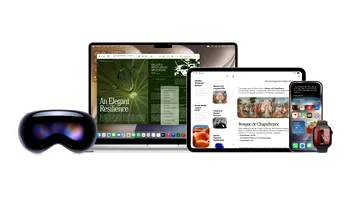 Siri AI în Europa - cum afectează reglementările UE calitatea experienței în iOS 27 și iPadOS 27. Vești bune pentru posesorii de Mac