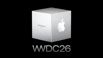 Cele mai bune aplicații și jocuri pentru iPhone, iPad, Mac, Apple TV și Apple Vision Pro, confirmate oficial - Apple Design Awards 2026