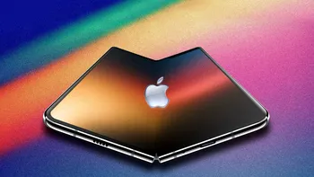 Primul telefon pliabil Apple, denumit iPhone Ultra, va fi și ultra-scump. Când ar urma să apară și la ce preț