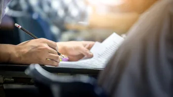 Bacalaureat 2026. Reguli pentru elevi: ce este interzis în sală și condițiile de promovare