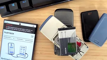 Obligatoriu de la Bruxelles: telefoanele mobile și alte gadgeturi trebuie să aibă baterii ușor de schimbat. Ce se modifică pentru utilizatori