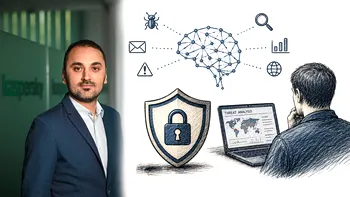 Cum redefinim expertiza în securitate cibernetică într-o eră dominată de AI