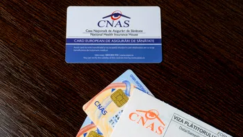 CNAS vrea să introducă o nouă formulă de calcul în sănătate. Accesul pacienților la tratament ar putea fi restricționat