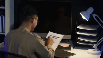 Când este considerat un angajat salariat de noapte. Ce spune Codul muncii