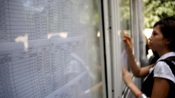 Când se afișează rezultatele la Bacalaureat 2026. Când vor afla elevii dacă au promovat examenul