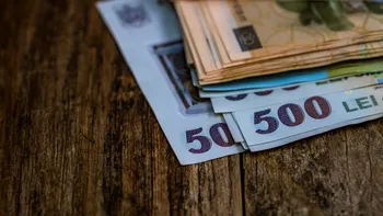 Când trebuie să dai înapoi banii pentru cursurile plătite de angajator. Regula pe care puțini salariați o cunosc
