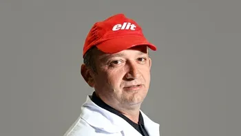Ce avere are Dorin Mateiu. Cum a ajuns „Regele mezelurilor” în topul celor mai bogați oameni de afaceri din România