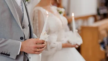 Ce cheltuieli ai la o nuntă în 2026 ca mire. Tabel cu detaliile de care trebuie să ţii cont pentru a nu ieşi pe minus
