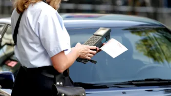 Ce trebuie să faci dacă primești o amendă în străinătate. Mulți șoferi români nu cunosc procedura