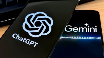 Dacă vrei să renunți la ChatGPT, Google îți permite acum să muți conversațiile și „amintirile” direct în Gemini