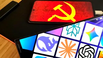 ChatGPT, Gemini, Claude și Grok au fost testați politic. Rezultatul care îi dă apă la moară lui Trump