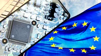 Europa își regândește strategia pentru cipuri. De ce „made in Europe” rămâne încă greu de atins