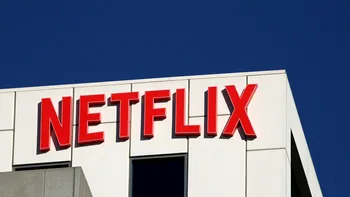Netflix intră la examenul trimestrului doi cu acțiunile în cădere. Wall Street așteaptă o nouă revenire spectaculoasă