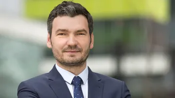 Ce ar trebui să știm despre costul total al unui UPS