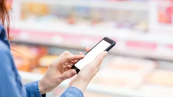 Cum recuperezi fotografiile șterse de pe telefon. Metode simple care funcționează pe Android și iPhone