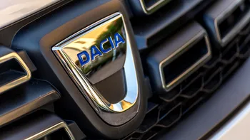 Victorie importantă pentru Dacia într-o piață auto care se prăbușește. Ce mașini au cumpărat românii în 2026