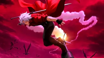 Netflix confirmă finalul anime-ului Devil May Cry. Sezonul 3 va încheia povestea lui Dante