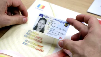Documente necesare pentru eliberarea actelor de identitate în 2026. Schimbarea apărută de curând, ce nu mai este necesar să pui la dosar