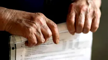 Documentele pe care unii pensionari trebuie să le actualizeze. Anunțul făcut de Casa de Pensii