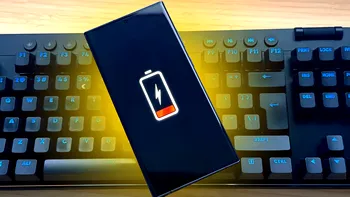 Electronice fără baterii, din energie „care plutește” în jurul nostru. Efectul cuantic descoperit de cercetători