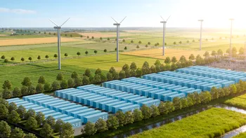 Europa pariază pe bateria care poate ține curentul patru zile. Tehnologia cu fier, apă și aer schimbă jocul energiei verzi