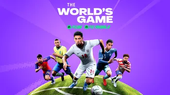 Naționala României intră oficial în noul turneu EA SPORTS FC 26. Ce aduce update-ul The World’s Game