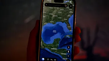 Google Earth are o funcție nouă pe care o poți încerca gratuit. Acum poți zbura virtual deasupra României