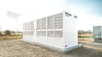 GM pariază pe baterii fără litiu: tehnologia cu sodiu care poate schimba rețeaua electrică