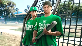 GTA 5 intră în abonamentul Rockstar înainte de lansarea GTA 6. Mutarea care pregătește terenul pentru cel mai așteptat joc al deceniului
