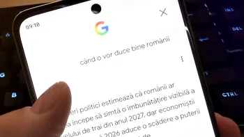 Nu mai trebuie să verifici noutățile non-stop pe internet. Google lansează agenții AI care caută și urmăresc informațiile pentru tine, 24/7