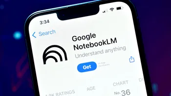 Google transformă NotebookLM într-un asistent AI mult mai puternic. Funcțiile noi care pot crea prezentări, documente și fișiere Excel