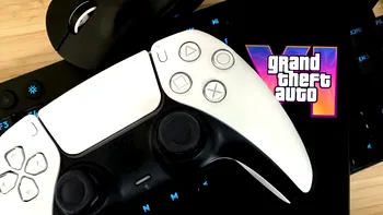GTA 6 la 60 FPS pe PS5 și Xbox? Experții spun că zvonurile sunt greu de crezut: „Este un pas prea mare”