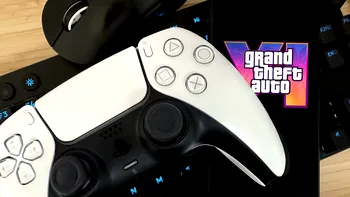 GTA Online nu dispare după lansarea GTA 6. Rockstar va continua să susțină jocul, iar PC-ul devine tot mai important