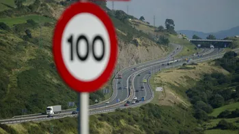 Grecia, Bulgaria, Turcia și Italia. Care sunt limitele de viteză în țările preferate de români pentru vacanță