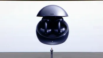 Huawei lansează FreeClip 2 Collector’s Edition. Căștile cu design spectaculos vin cu funcții AI, traducere în timp real și autonomie de 38 de ore