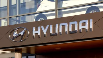 Hyundai ieftinește Tucson Hybrid și lansează o versiune cu aspect mai agresiv. Schimbările apar înaintea noii generații
