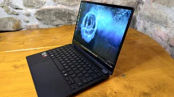 Nvidia și Asus pregătesc ofensiva RTX Spark: de când vin noile laptopuri de gaming